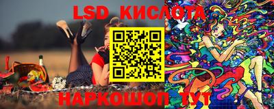 крисы Волжский